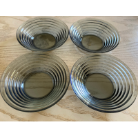 Aino Aalto Iitalla schalen